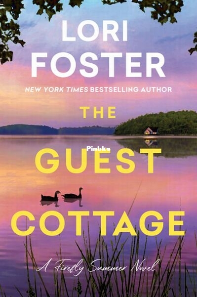 The Guest Cottage.jpg