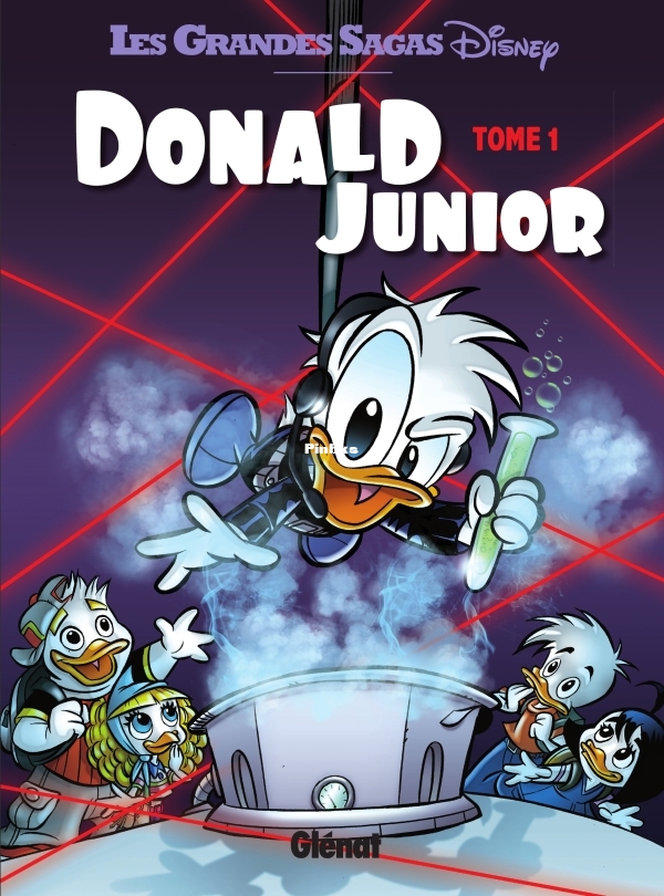 Donald.Junior.T01-001.jpg