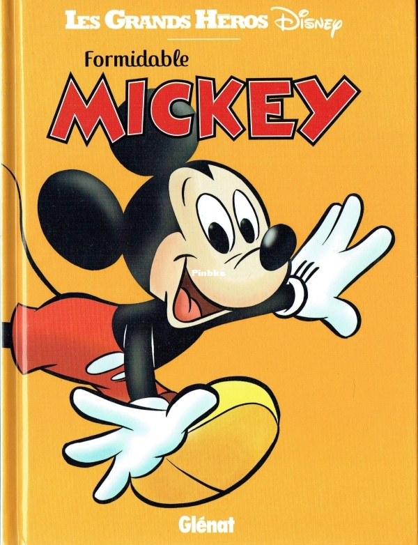 T02 - Formidable Mickey-001.jpg