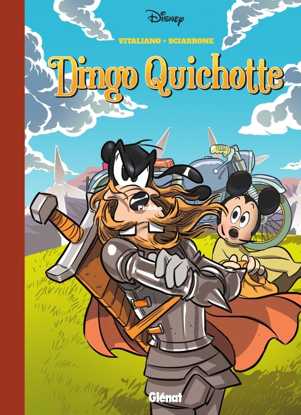 Dingo.Quichotte.2022-001.jpg