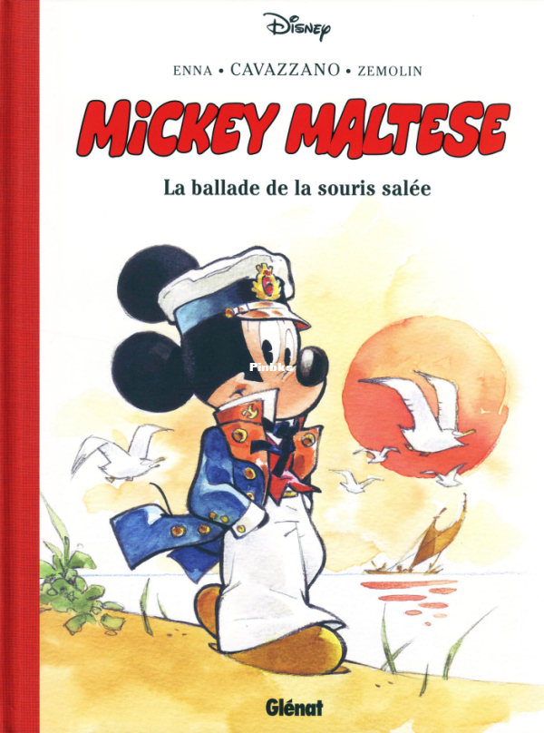 HS01_-Mickey_Maltese_-La_ballade_de_la_souris_salee - 1.png