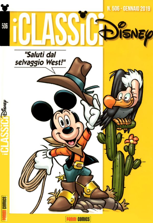 I classici Disney 506 (Panini 2019-01-10) [c2c Bibbo64 & Aquila Bibbo64] 1.0 - 1.png