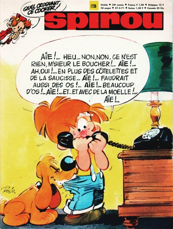 T121N°1728p01_annonce_BB.7.jpg