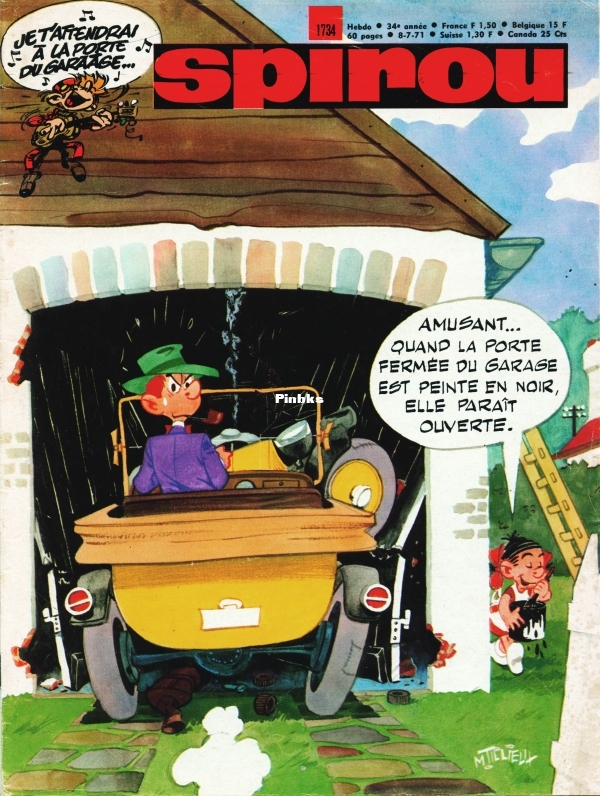 T122N°1734p01_annonce_CE.7.jpg