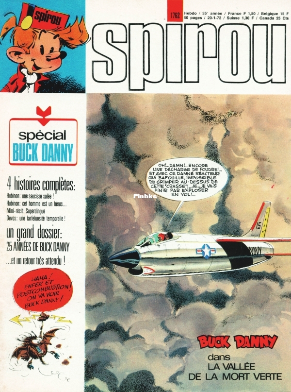 T124N°1762p01_annonce_BD.6.jpg