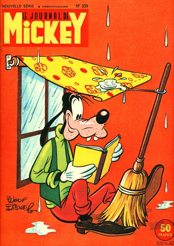 P00001.jpg