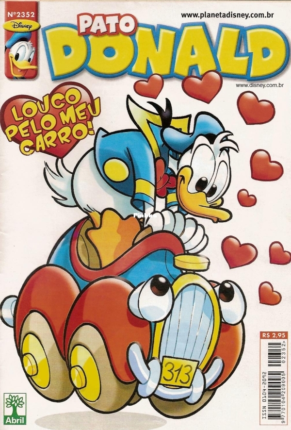 Pato Donald 2352.pdf-000.jpg