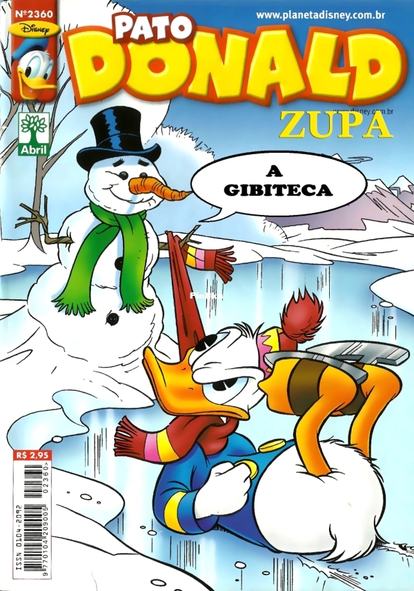 01 - Cópia.jpg