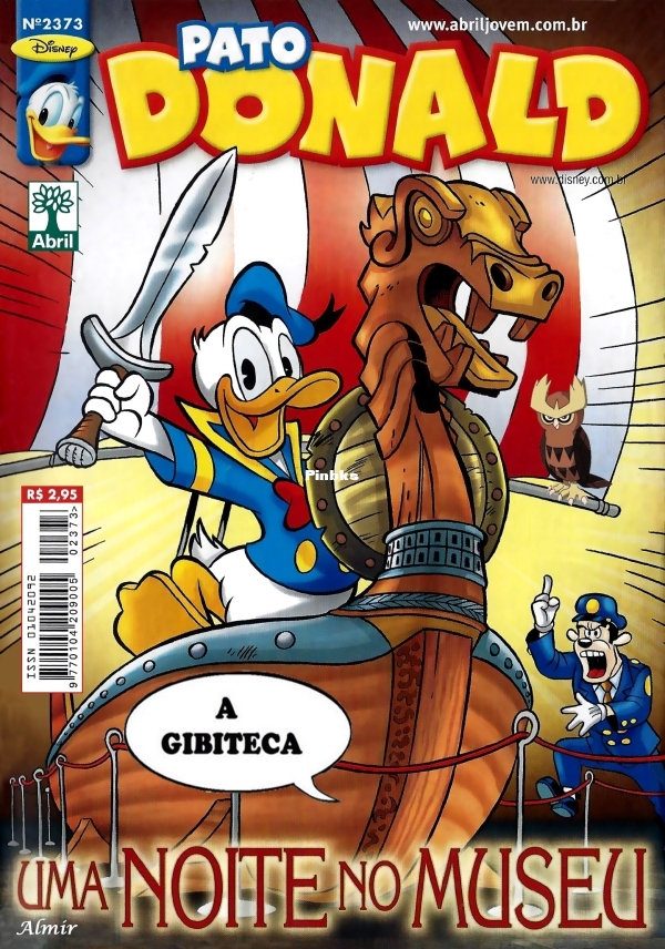 Pato Donald 2373_AGIBITECA_01 - Créditos.jpg