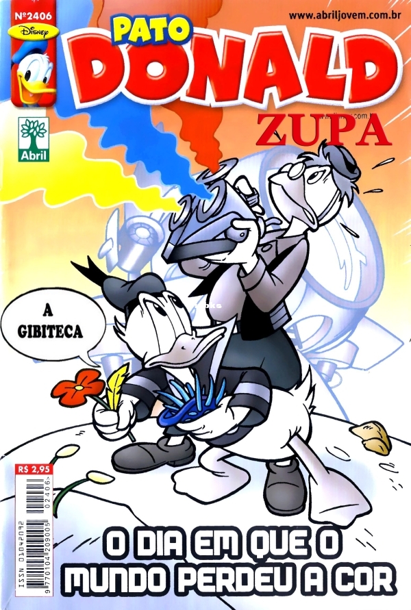 01 - Cópia.jpg