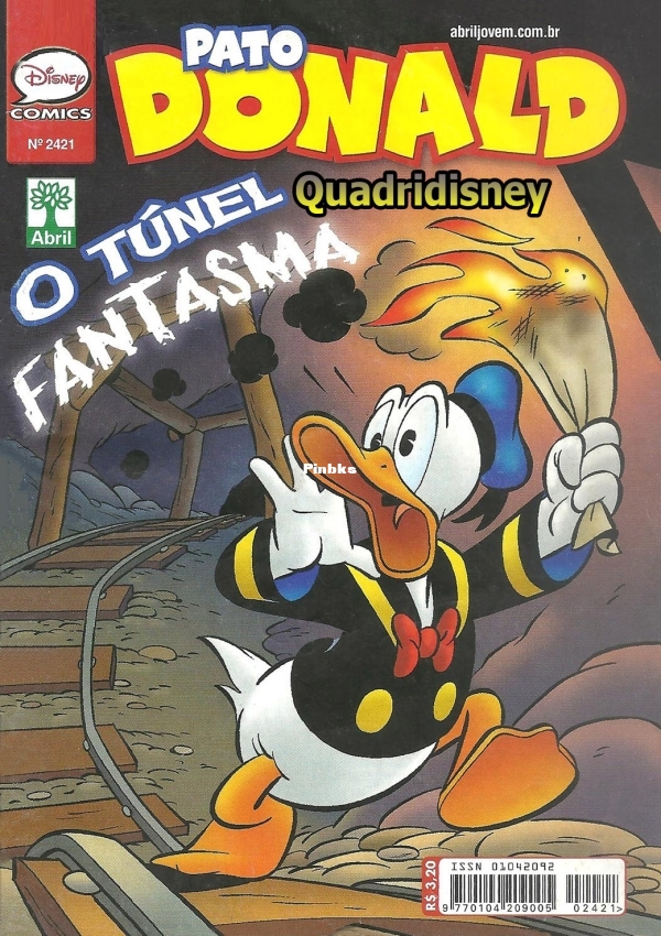 Imagem (00).jpg