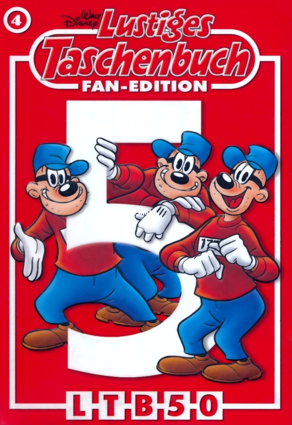 LTB - Fan - 4 - Seite 000.jpg