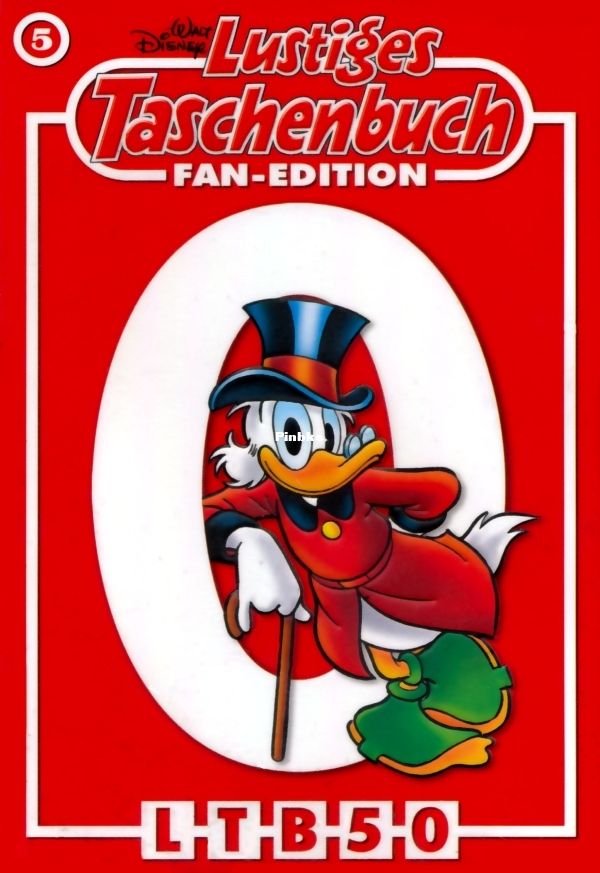 LTB - Fan - 5 - Seite 000.jpg