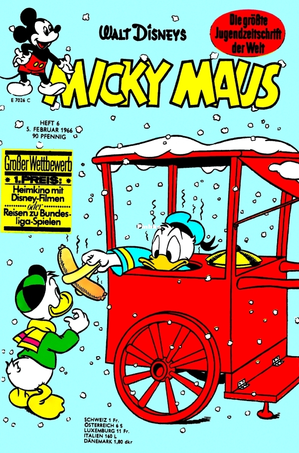 Micky Maus 1966 06-01.jpg