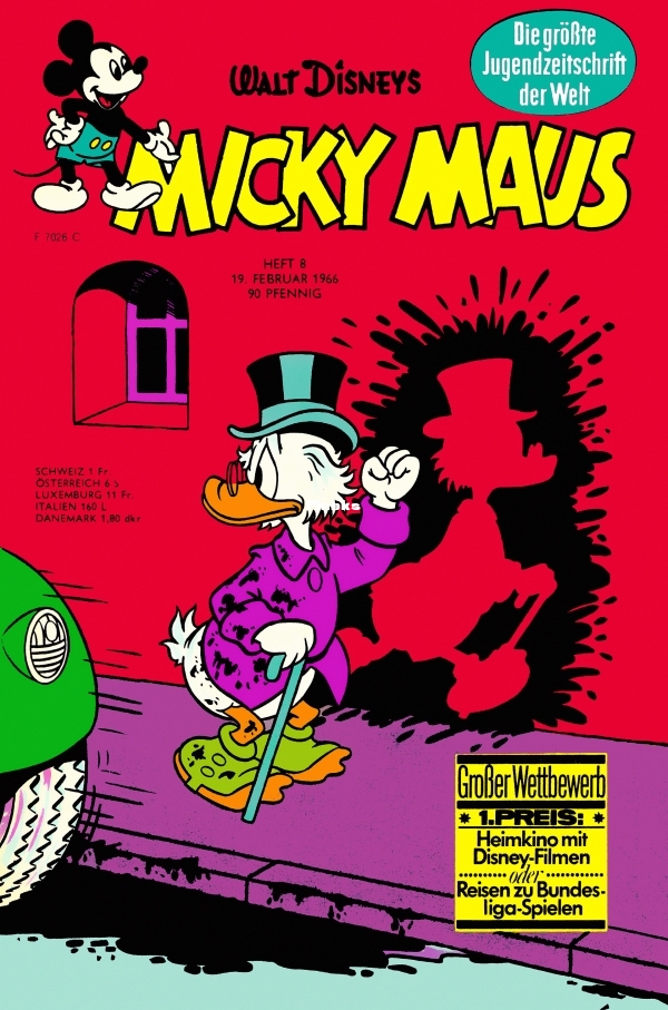 Micky Maus 1966 08-01.jpg