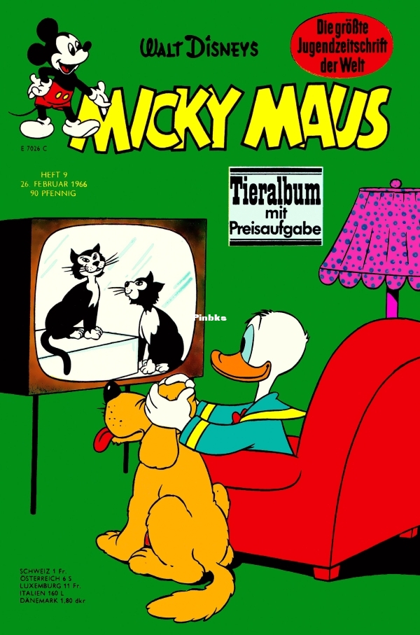 Micky Maus 1966 09-01.jpg