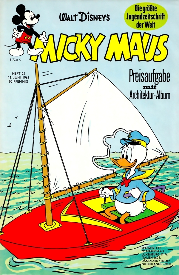 Micky Maus 1966-24_01.jpg