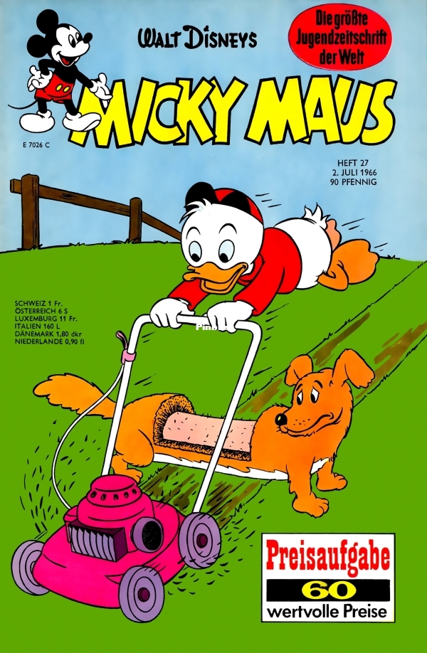 MM1966-27_01.jpg
