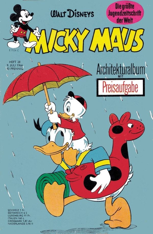 MM1966-28_01.jpg