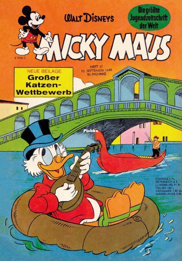 Micky Maus 1966 37-001.jpg