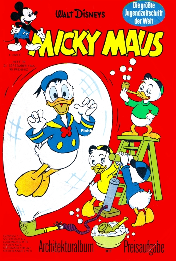 Micky Maus 1966 39-001.jpg