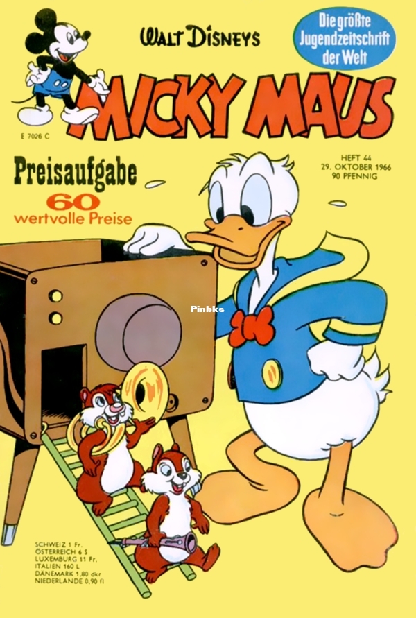 Micky_Maus_1966_44_Seite_00.jpg