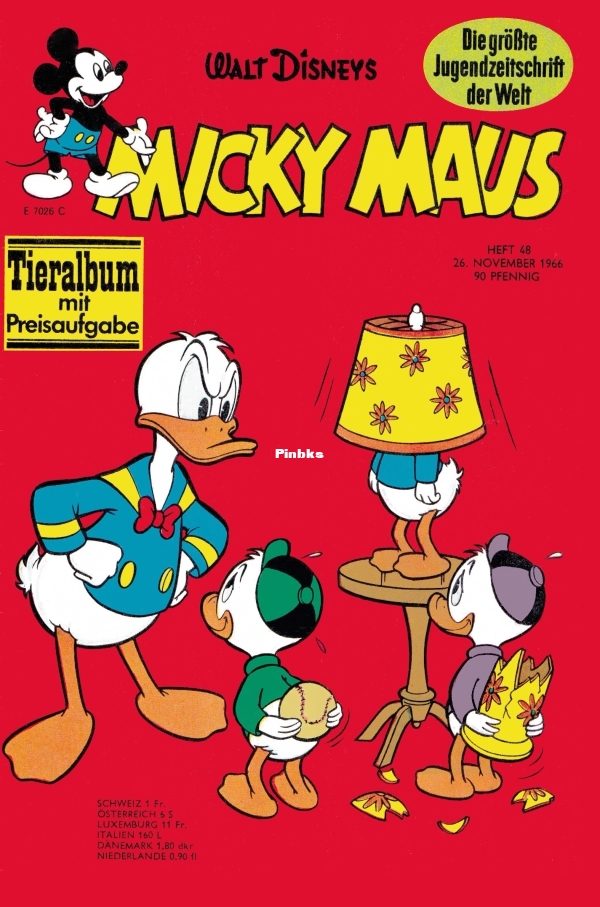 Micky Maus 1966 48-01.jpg