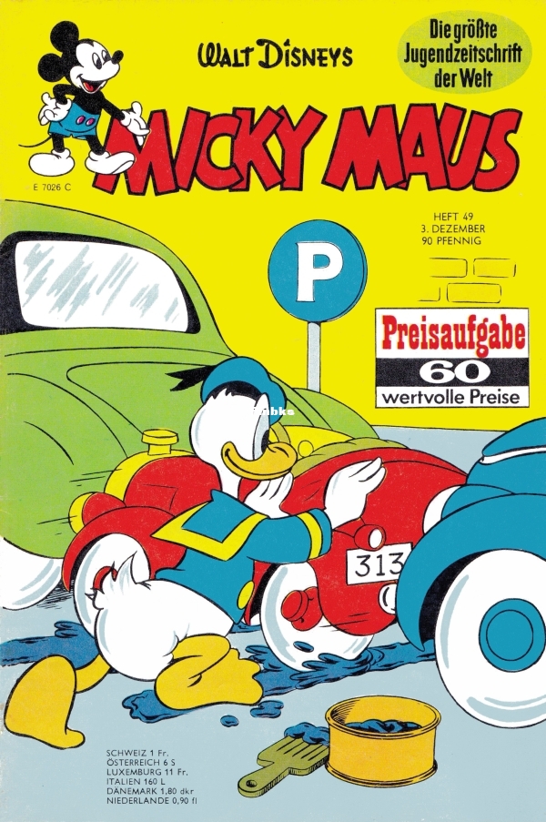 Micky Maus 1966 49-01.jpg