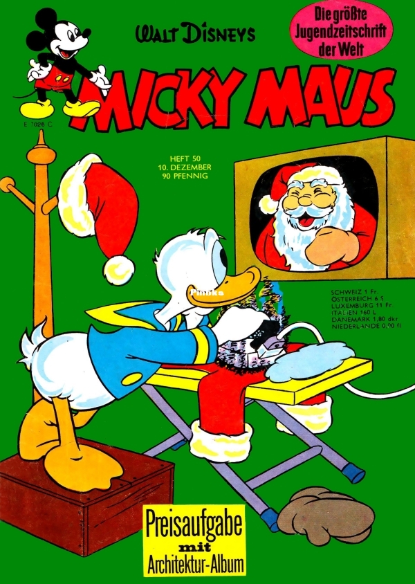 Micky Maus 1966 50-01.jpg