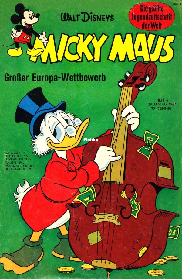 0001_Micky_Maus_1967_4_Seite_01.jpg