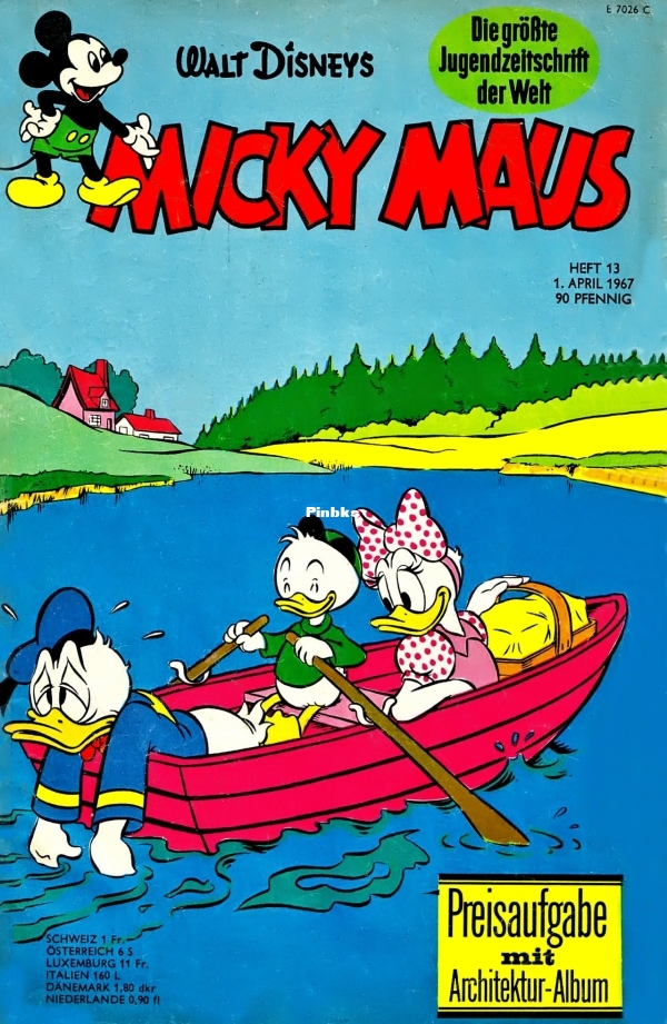 0001_Micky_Maus_1967_13_Seite_01.jpg