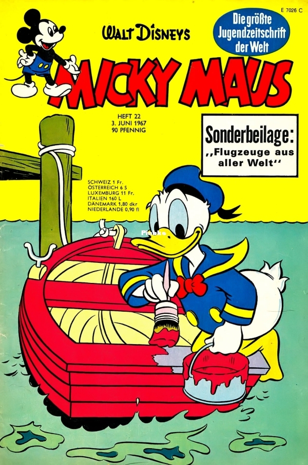 0001_Micky_Maus_1967_22_Seite_01.jpg