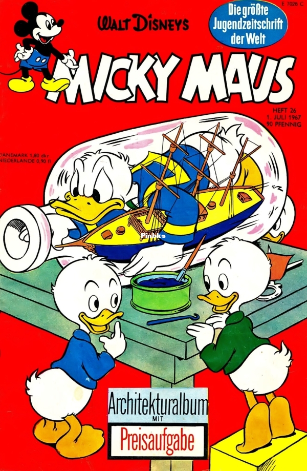 0001_Micky_Maus_1967_26_Seite_01.jpg