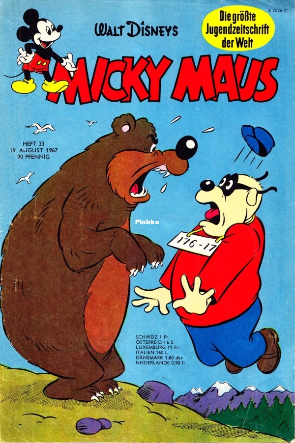 0001_Micky_Maus_1967_33_001.jpg