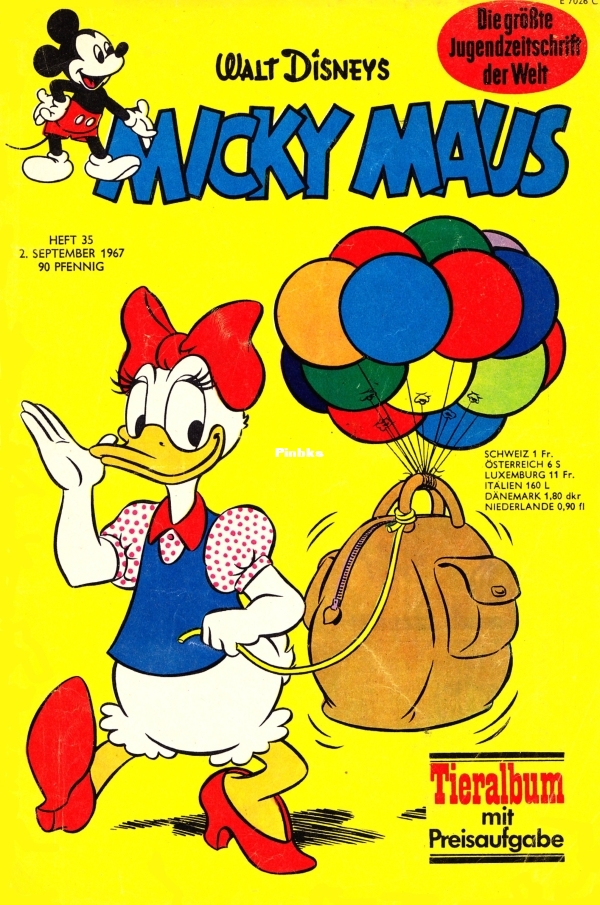 0001_Micky_Maus_1967_35_001.jpg