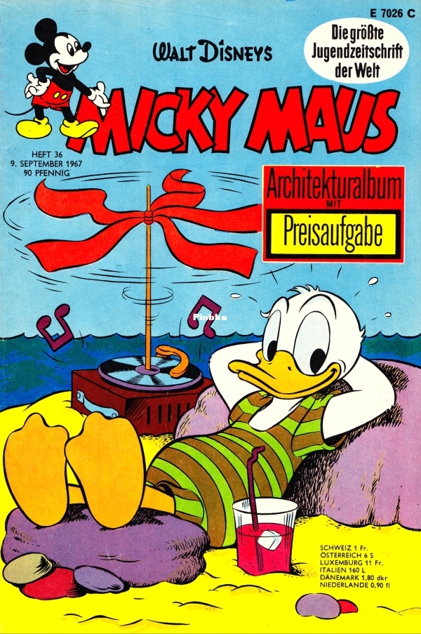 0001_Micky_Maus_1967_36_001.jpg