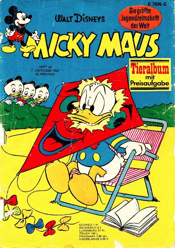 Micky Maus - 1967-40 (c16chris)-00.jpg