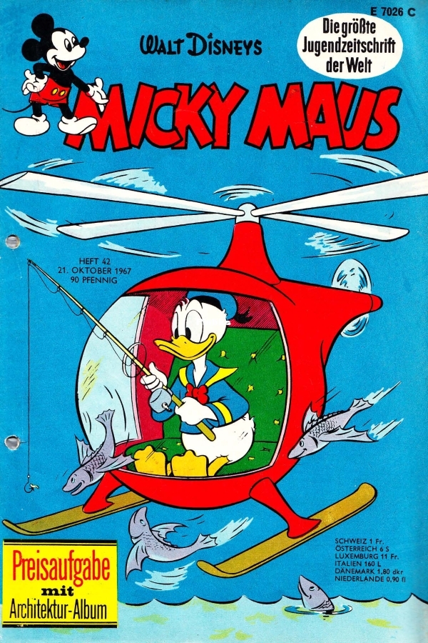 Micky_Maus_1967_42_Seite_01.jpg