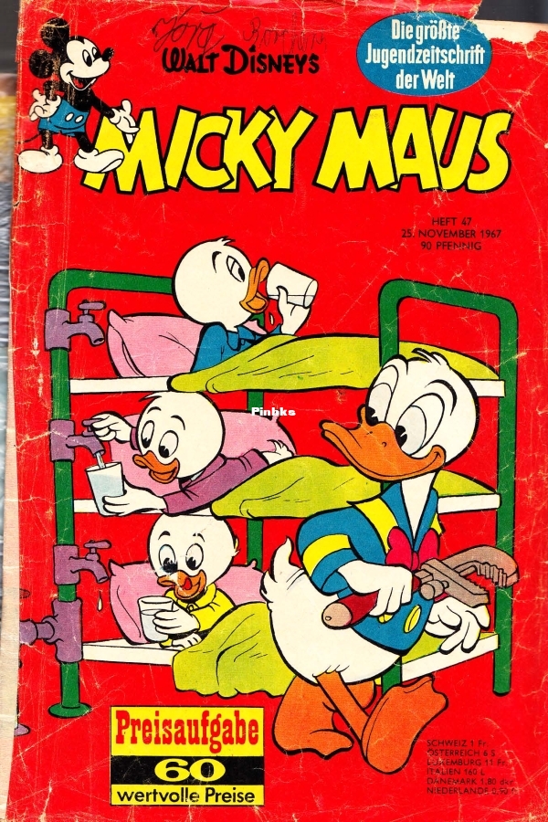 Micky_Maus_1967_47_Seite_01.jpg