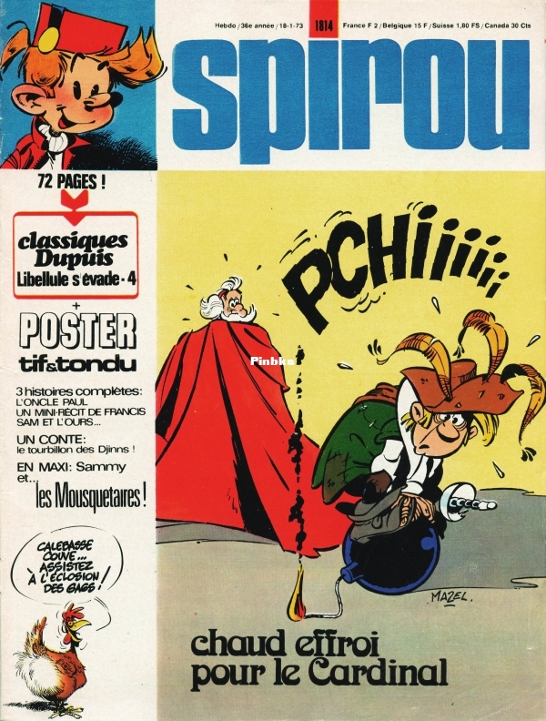 1973-01-18-Spirou-1814p01_annonce_CC.7.jpg