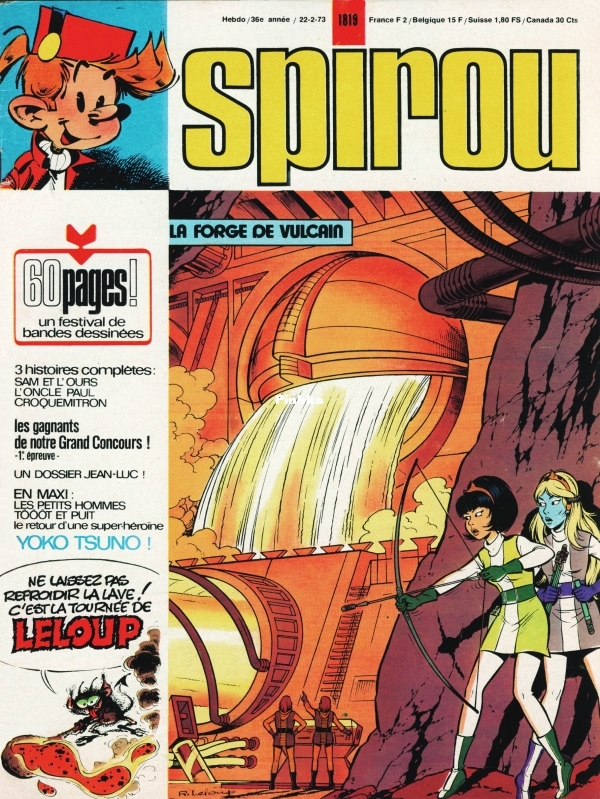 1973-02-22-Spirou-1819p01_annonce_YT.7ar.jpg