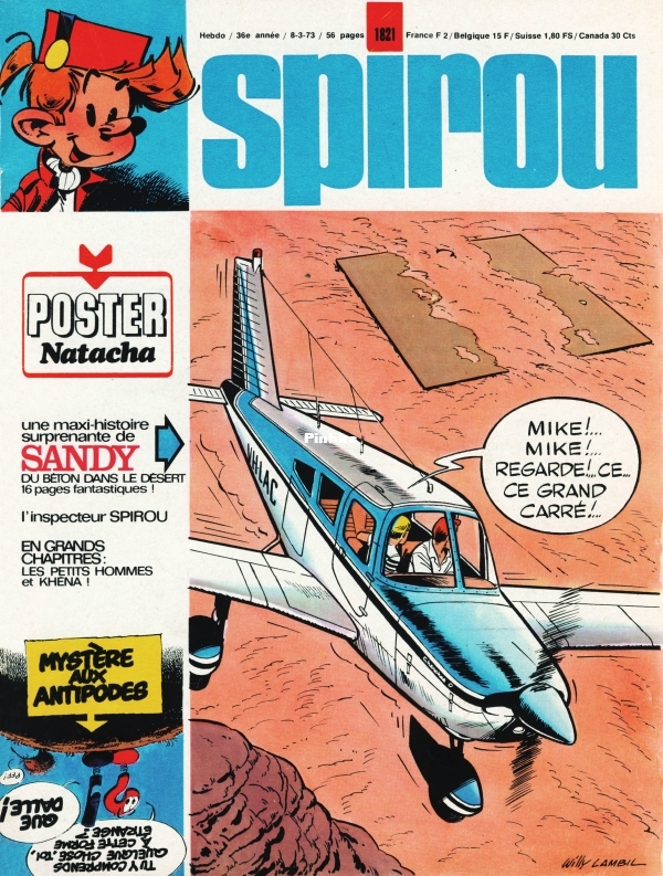 1973-03-08-Spirou-1821p01_annonce_SA.7ar.jpg