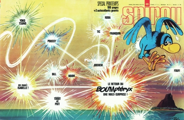 1973-03-22-Spirou-1823p001_couvertures.7.jpg
