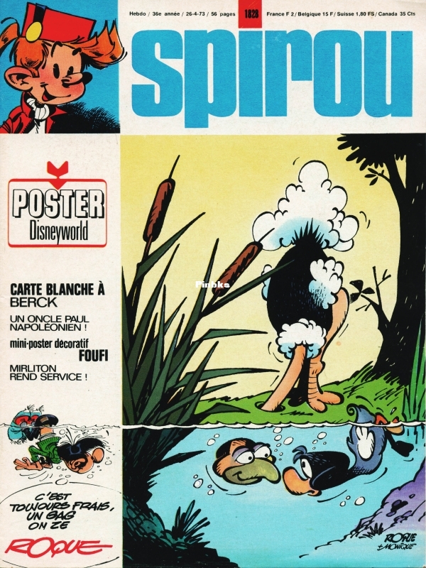 1973-04-26-Spirou-1828p01_annonce_WL.7.jpg