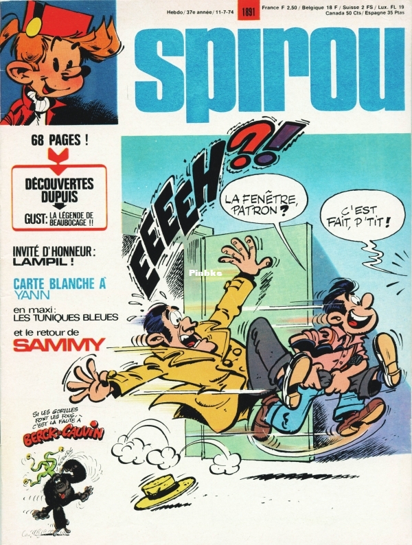 T134N°1891p01_annonce_SA.6.jpg