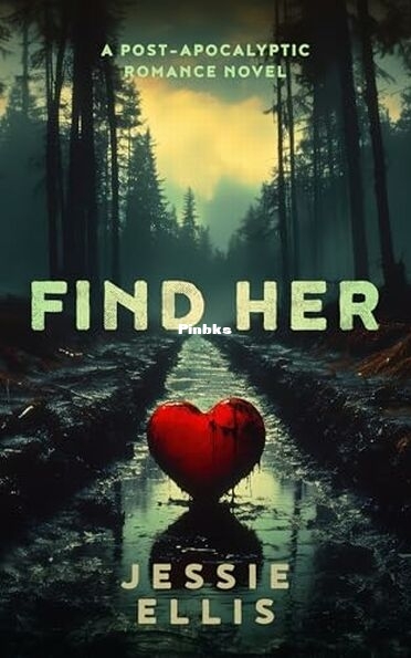 Find Her.jpg