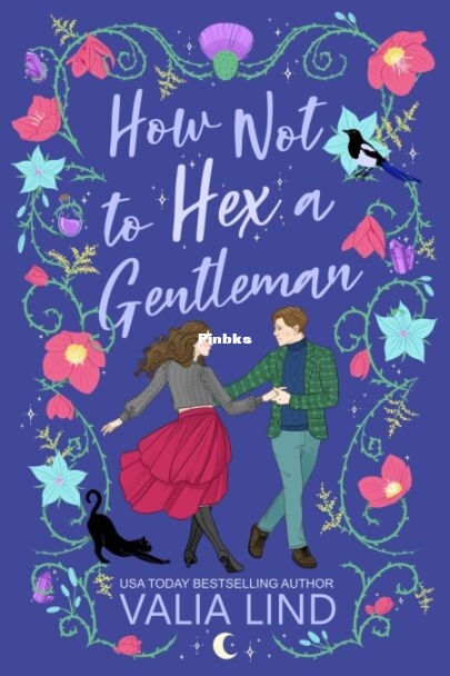 How Not to Hex a Gentleman.jpg