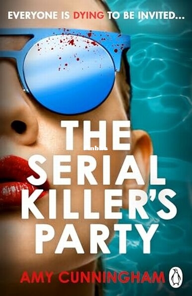 The Serial Killers Party.jpg