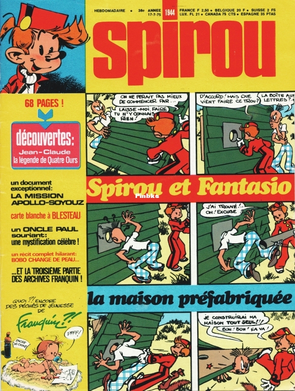 T138N°1944p01 annonce_S.6.jpg