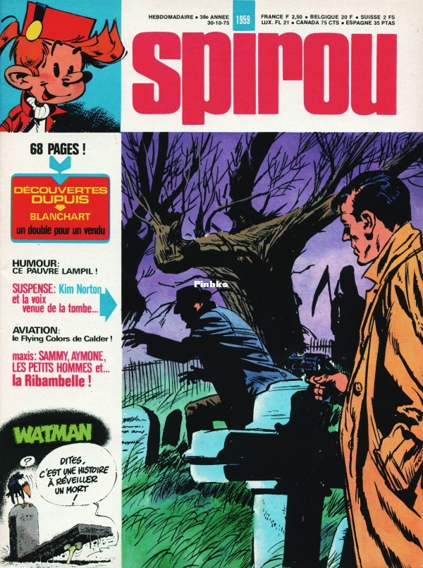 T139N°1959p01_annonce_KN.7.jpg